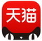 od电竞官网-app